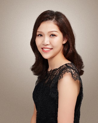 반주자 조예원