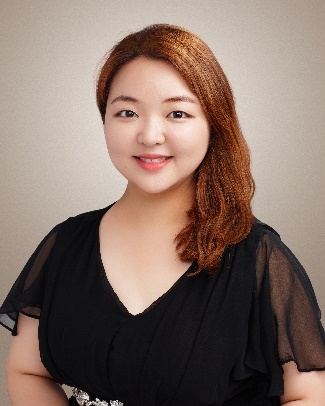 성악코치 · 단무장 송지인