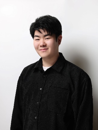 단원 · 코치 방준