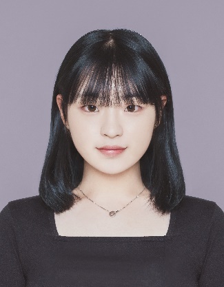 단원 · 코치 김민서